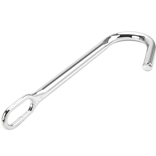 PerfectFit Hook Ball No Stainless 5783 Steel Plug 1230